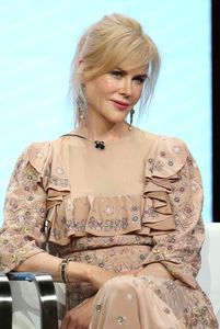     nkidman300717BZNImage29.jpg