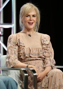     nkidman300717BZNImage31.jpg