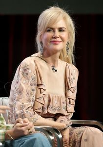    nkidman300717BZNImage32.jpg