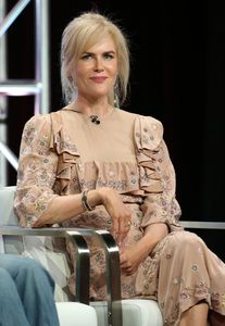    nkidman300717BZNImage33.jpg
