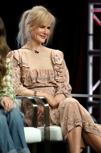     nkidman300717BZNImage35.jpg