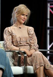     nkidman300717BZNImage38.jpg
