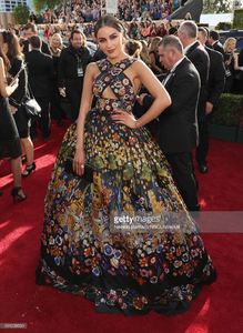 74th-annual-golden-globe-awards-pictured-actress-olivia-culpo-arrives-picture-id631238530.jpg