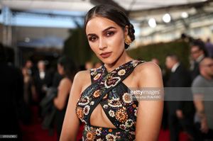 74th-annual-golden-globe-awards-pictured-actress-olivia-culpo-arrives-picture-id631242360.jpg