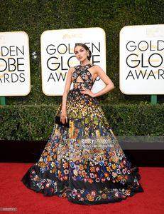 74th-annual-golden-globe-awards-pictured-actress-olivia-culpo-arrives-picture-id631257912.jpg