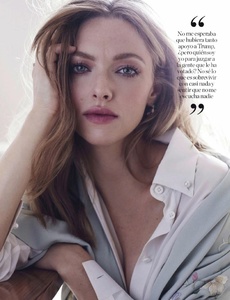 Amanda-Seyfried-ELLE-Spain-July-2017-Photoshoot06.thumb.jpg.105594bd23ef80066234c29cd283a4e0.jpg