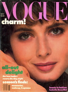 Avedon_Vogue_US_November_1982.thumb.jpg.8a813afa2551b064492f557fabf08dd0.jpg