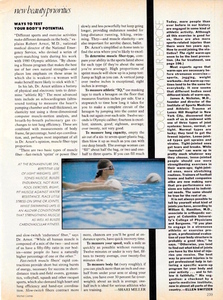 Comte_Vogue_US_June_1982_04.thumb.jpg.c8458f0bb05d4775f317ede9eca26fb0.jpg