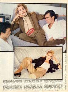 Comte_Vogue_US_March_1982_04.thumb.jpg.57b4d5048bc7995e7de9efc02f27b89f.jpg