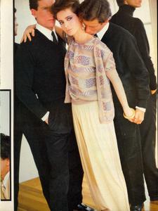 Comte_Vogue_US_March_1982_06.thumb.jpg.0d840018c749e52717e8829fbde0e446.jpg