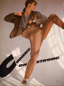 Comte_Vogue_US_March_1983_01.thumb.jpg.b9d6a0614dcd8f0b6293325f914e2161.jpg