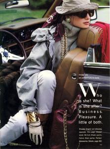 Cordula_Meisel_Vogue_US_July_1988_04.thumb.jpg.084c2d94757ddd78822d0d02d13210b6.jpg