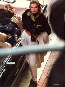 Cordula_Meisel_Vogue_US_July_1988_09.thumb.jpg.8d7ac73054988aa2d2bdbf9e49c8784a.jpg