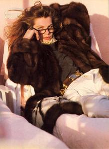 Cordula_Meisel_Vogue_US_July_1988_13.thumb.jpg.430b0904fa746ac2325f20147a6dbdfb.jpg