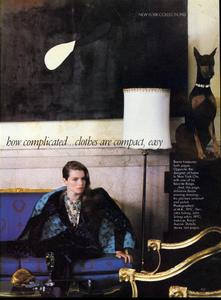 Cordula_Metzner_Vogue_US_September_1988_02.thumb.jpg.b56030da7fe1278444c2c32fa5c04ec0.jpg