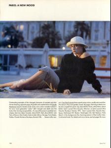 Denis_Piel_Vogue_US_January_1986_09.thumb.jpg.f7fd0ab953094d359571bbbea4ef0aca.jpg