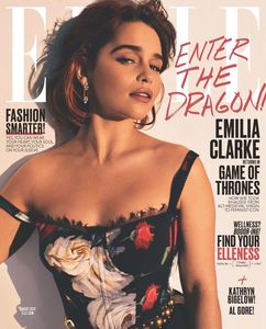 Emilia-Clarke-by-Alexi-Lubomirski-for-Elle-US-August-2017-Cover.thumb.jpg.1042078bea0f2e46c47e6a60278381ae.jpg