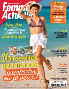 Femme_Actuelle__24_au_30_Juillet_2017-page-001.jpg