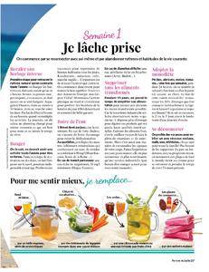 Femme_Actuelle__24_au_30_Juillet_2017-page-005.jpg