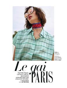 Grazia_France__7_au_13_Juillet_2017-page-002.jpg