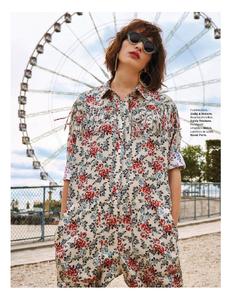 Grazia_France__7_au_13_Juillet_2017-page-004.jpg