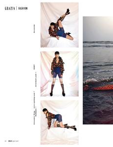 Grazia_India_July_2017-page-004.jpg