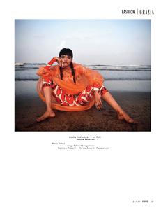 Grazia_India_July_2017-page-009.jpg