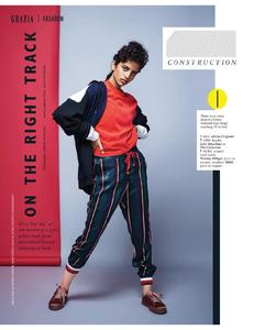 Grazia_India_July_2017-page-018.jpg