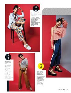 Grazia_India_July_2017-page-019.jpg