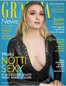 Grazia_Italia_N30_13_Luglio_2017-page-001.jpg