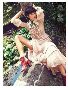 Grazia_Italia_N30_13_Luglio_2017-page-003.jpg