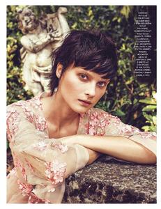 Grazia_Italia_N30_13_Luglio_2017-page-005.jpg