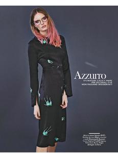 Grazia_Italia_N30_13_Luglio_2017-page-016.jpg