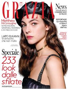 Grazia_Italia_N31__20_Luglio_2017-page-001.jpg