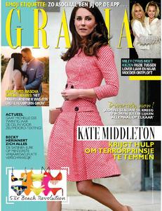 Grazia_Netherlands_Nr26__28_Juni__4_Juli_2017-page-001.jpg