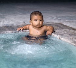 shannonlucky's avatar