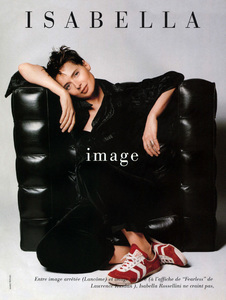 Isabella_Rossellini_1994_02_Glamour_Fr_Ph_Mario_Testino_001.thumb.jpg.c35c8b10894dc9ee1ccee69fc6063cd9.jpg