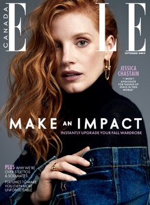 Jessica-Chastain-ELLE-Canada-September-2017-Cover-Photoshoot01.thumb.jpg.dbfcdfd910ea5208763bfa3b669746df.jpg