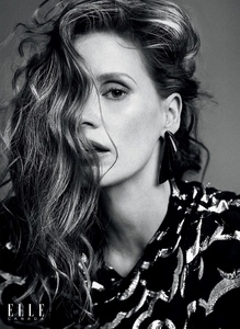 Jessica-Chastain-ELLE-Canada-September-2017-Cover-Photoshoot04.thumb.jpg.bd617c913b7fbc13ef54c5c32fb0b9d8.jpg