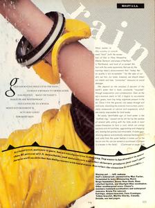 King_Vogue_US_February_1982_08.thumb.jpg.0d9c4b27bb4b8c09a82c7e977c0c8ffe.jpg