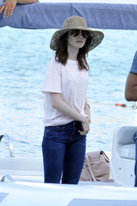 Lily_Collins__10_.jpg