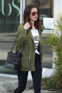 Lily_Collins__2_.jpg
