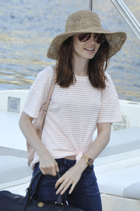 Lily_Collins__3_.jpg
