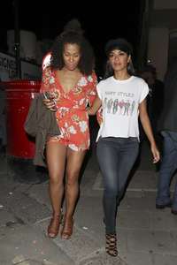 Nicole-Scherzinger-Leaving-Tape-nightclub--10.jpg