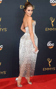 Olivia-Culpo--2016-Emmy-Awards--04.jpg