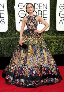Olivia-Culpo--74th-Annual-Golden-Globe-Awards--02.jpg