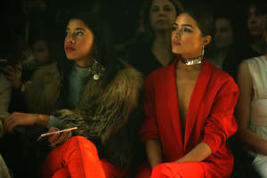 Olivia-Culpo--Baja-East-2016-Fashion-Show--01.jpg