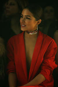 Olivia-Culpo--Baja-East-2016-Fashion-Show--06.jpg