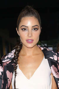 Olivia-Culpo--Charlotte-Tilburys-Scent-of-A-Dream-at-Samsung-837--01.jpg
