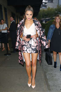Olivia-Culpo--Charlotte-Tilburys-Scent-of-A-Dream-at-Samsung-837--09.jpg
